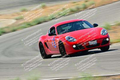 media/Jun-28-2025-Speed Ventures (Sat) [[42b060a0d4]]/2 Black Group/Session 2 Turns 10-11/102NCZ9/